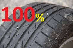 Bridgestone Nextry Ecopia. Летние, 2018 год, без износа, 4 шт