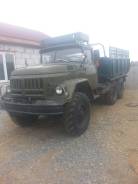 ЗИЛ 131. Продам зил 131, 5 000 кг., 6x6
