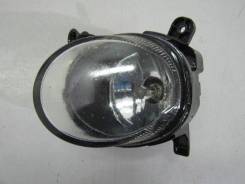 Фара противотуманная. Audi A5, 8F7, 8T3, 8TA Двигатели: CAEA, CAEB, CALA, CAPA, CCWA, CDHB, CDNB, CDNC