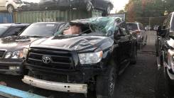 Toyota Tundra. USK56, 3URFBE