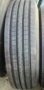 Hankook AL07+. �����������, ����� ����