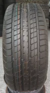 Dunlop Performa 2000. ������, ����� ����