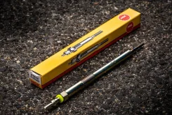 ����� ������ NGK ������ R2/RF/WL Y-701J ����