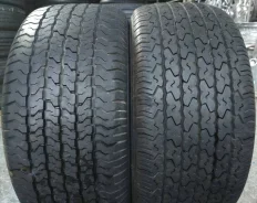 Bridgestone RD650 Steel. ������, �/�, ����� 20 % ����