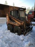 Уралвагонзавод ПУМ-500. Продается погрузчик ПУМ 500, 2 000 кг.