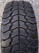 Yokohama Guardex RV F340. Зимние, без шипов, 20 %, 1 шт