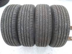Dunlop Enasave EC203. Летние, 2017 год, 5 %, 4 шт
