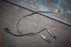Датчик кислородный. Volkswagen Caddy, 2CA, 2CB, 2CH, 2CJ Volkswagen Jetta, 162, 163, AV2, AV3 Volkswagen Golf, 5K1 Volkswagen Polo, 601, 602, 603, 604...