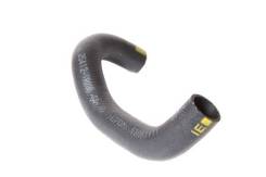 Патрубок двигателя. Hyundai Accent Hyundai Veloster Hyundai Solaris Kia Rio Kia Pride
