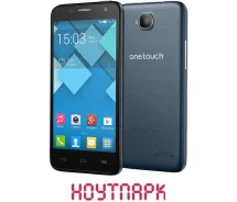 Alcatel Idol Mini 6012D. �/�, �����, ������, 3G, Dual-SIM ����