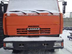 КамАЗ. Продаю Камаз с манипулятором, 10 850 куб. см.