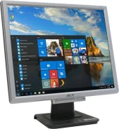 Acer. 17"