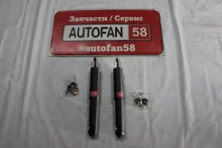 ����������� ������ Mitsubishi Pajero � 1991 � 344223 ����
