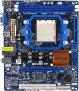 AMD FX-6300 ����