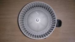 Мотор печки. Toyota: Kluger V, Camry, Highlander, Venza, Avalon Lexus: RX350, ES300h, ES250, RX270, RX450h, ES200, ES350 Двигатели: 2GRFE, 2AZFE, 2ARF...