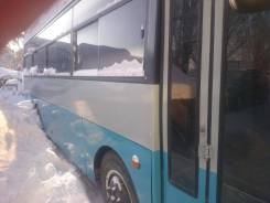 Hyundai Aero Town. Продам Автобус Hyundai Aerotown, 30 мест