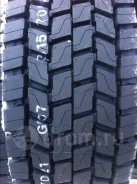 Hankook DH05. �����������, �����