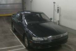 Toyota Vista. SV30 SV32 SV33 SV35, 4SFE 3SFE