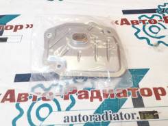Фильтр вариатора. Toyota: Ractis, Yaris, Platz, Auris, Sienta, Vitz, Corolla, Belta, Premio, Allion, ist, Corolla Axio, Avensis, Porte, Probox, Wish...