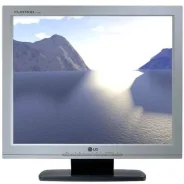 LG. 17" ����