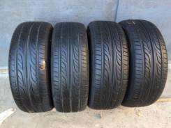 Goodyear Eagle LS2000 Hybrid II. Летние, 2017 год, 10 %, 4 шт