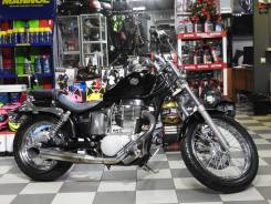 Suzuki LS400 Savage. 400 куб. см., исправен, птс, без пробега