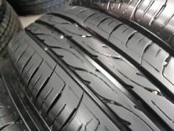 Dunlop Enasave EC203. Летние, 2017 год, 10 %, 4 шт