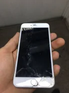 Apple iPhone 6 Plus. �/�, 64 ��. ��� ����� �� ��������� ����