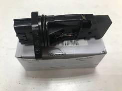 Датчик расхода воздуха. Nissan: Wingroad, X-Trail, Terrano, Maxima, Elgrand, Presage, Serena, Avenir, Primera, Prairie, Liberty, Skyline, Cedric, Blue...