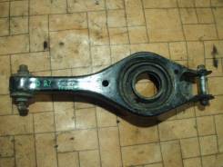 Рычаг, тяга подвески. Hyundai Elantra, HD Hyundai Avante, HD Hyundai i30 Hyundai HD Двигатель G4FC