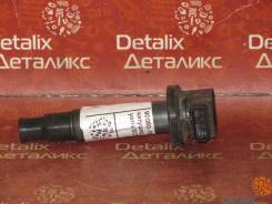 Катушка зажигания 1SZFE yaris SCP10 в Москве Катушка зажигания 1SZFE yaris SCP10
