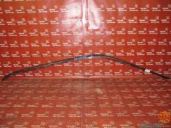 Дефлектор mark2/100 R в Москве Дефлектор mark2/100 R