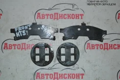 �������� ��������������� �������� [��-99822] 5581080G01 ����