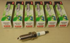 Свеча Иридиевая IKH16TT 1822A085, 22401ZE01B, 9091901243 в Иркутске СВЕЧА ИРИДИЕВАЯ IKH16TT 1822A085, 22401ZE01B, 9091901243