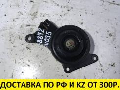 Натяжитель ремня генератора. Nissan: Elgrand, Skyline, Cedric, Fairlady Z, Cima, Stagea, Terrano, Ambulance, Fuga, 350Z, Pathfinder, Gloria Infiniti...