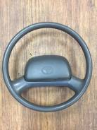 Руль. Toyota ToyoAce, BU100, BU102 Toyota Dyna, BU100, BU102