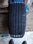 Dunlop SP Sport 2050. Летние, 2012 год, 20 %, 2 шт