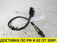 Датчик кислородный. Infiniti: FX45, G35, FX35, M45, M35 Nissan: Skyline, Fairlady Z, 350Z, Elgrand, Stagea, Fuga Двигатели: VQ35DE, VQ35HR, VQ25DE