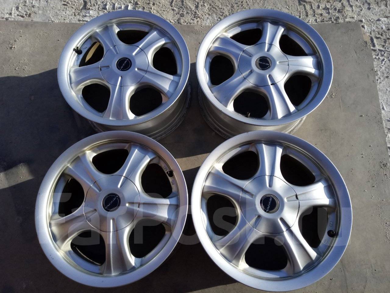 Литые диски в благовещенске. Диск r18 audi 4b. Рапид r17 штампованные. Литые диски в благовещенске. Диски тайланд.