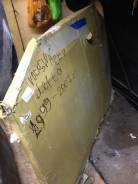 Капот. Volkswagen Jetta, 9M2 Двигатели: AFP, AGR, ALH, AQP, AUE, AUQ, AVH, AZG, AZH, BDE, BEV
