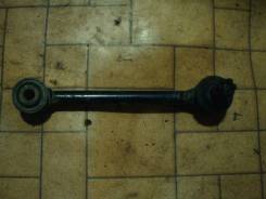 Рычаг поперечный. Hyundai Elantra, HD Hyundai Avante, HD Hyundai HD Hyundai i30 Двигатель G4FC