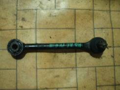 Рычаг поперечный. Hyundai Elantra, HD Hyundai Avante, HD Hyundai i30 Hyundai HD Двигатель G4FC