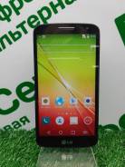 LG G2 mini. Б/у, 8 Гб, Черный, 3G, Dual-SIM