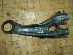 Рычаг, тяга подвески. Hyundai Elantra, HD Hyundai Avante, HD Hyundai i30 Hyundai HD Двигатель G4FC