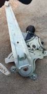 Стеклоподъемный механизм. Toyota: Regius Ace, Crown, Raum, Caldina, Hilux Surf, Hiace, Isis, Land Cruiser Prado, Alphard, Sienna, Sienta, Mark X, Port...