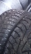 Nokian Hakkapeliitta 5. ������, ����������, 2006 ���, �/�, ����� 50 %. ��� ����� �� ����������� ����