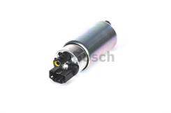 Насос топливный электрический CHEVROLET LACETTI 1.4/1.6 2004- 0580454138