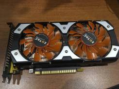 GeForce GTX 750 Ti