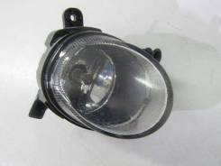 Фара противотуманная. Audi A5, 8F7, 8T3, 8TA Двигатели: CAEA, CAEB, CALA, CAPA, CCWA, CDHB, CDNB, CDNC