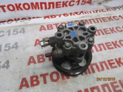 Гидроусилитель руля. Toyota Harrier, GSU30, GSU31, GSU35, GSU36, GSU30W, GSU31W, GSU35W, GSU36W Lexus RX330, GSU30, GSU35 Lexus RX350, GSU30, GSU35 Le...